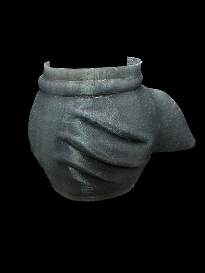 Shark Knot - Ultimate Male Adult Toy