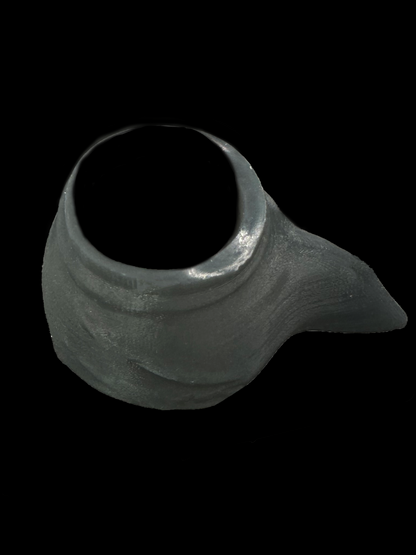 Shark Knot - Ultimate Male Adult Toy