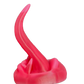 XL Vampire Licker Tongue - Ultimate Teaser Sex Toy - Mature - Vampire Fetish