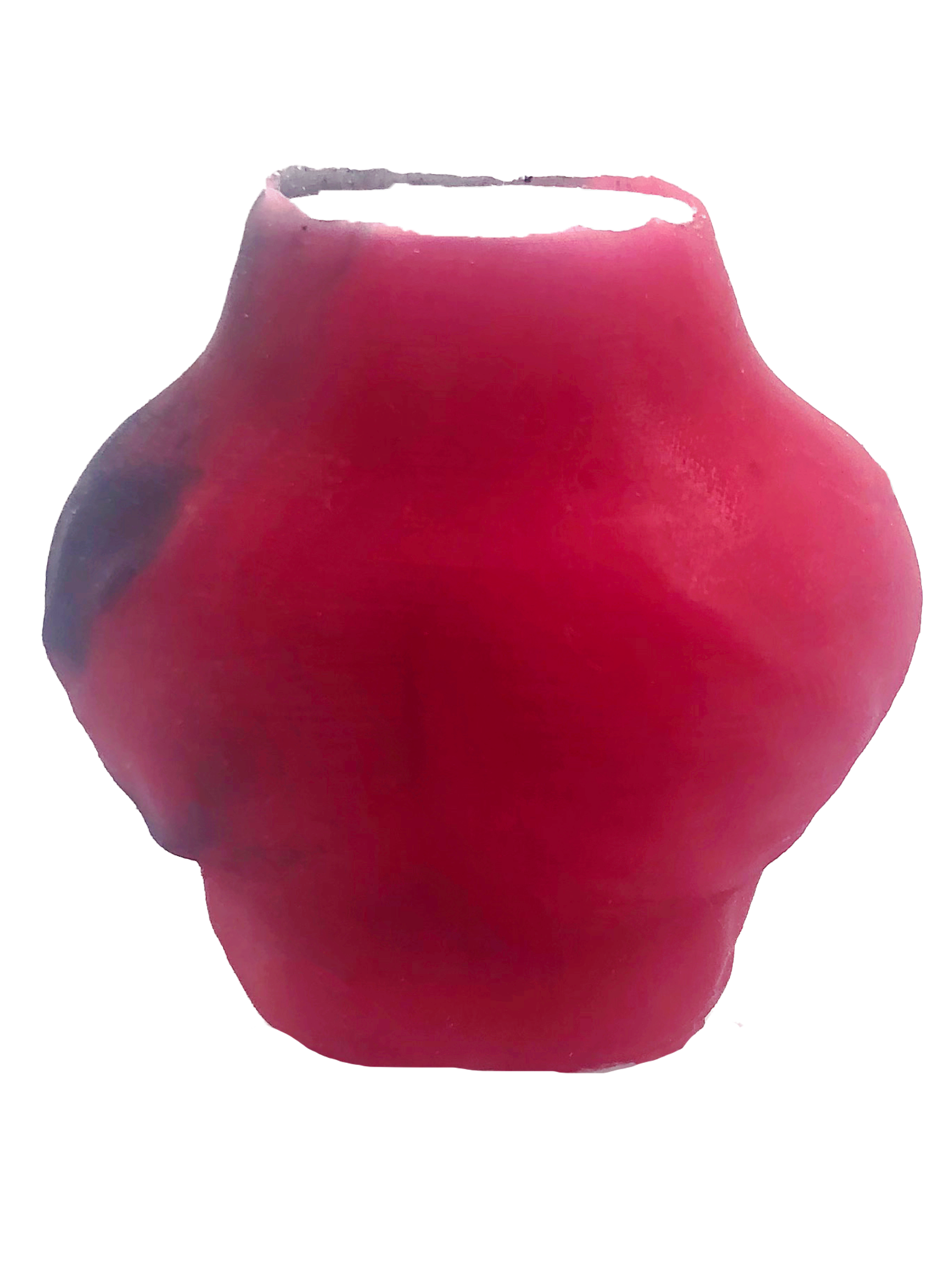 Berserker Knot - Tapered Male Enhancement Knot with Skin-Like Feel