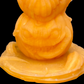 Pumpkin Kings Dildo- Halloween Sex Toy - Anal and vaginal
