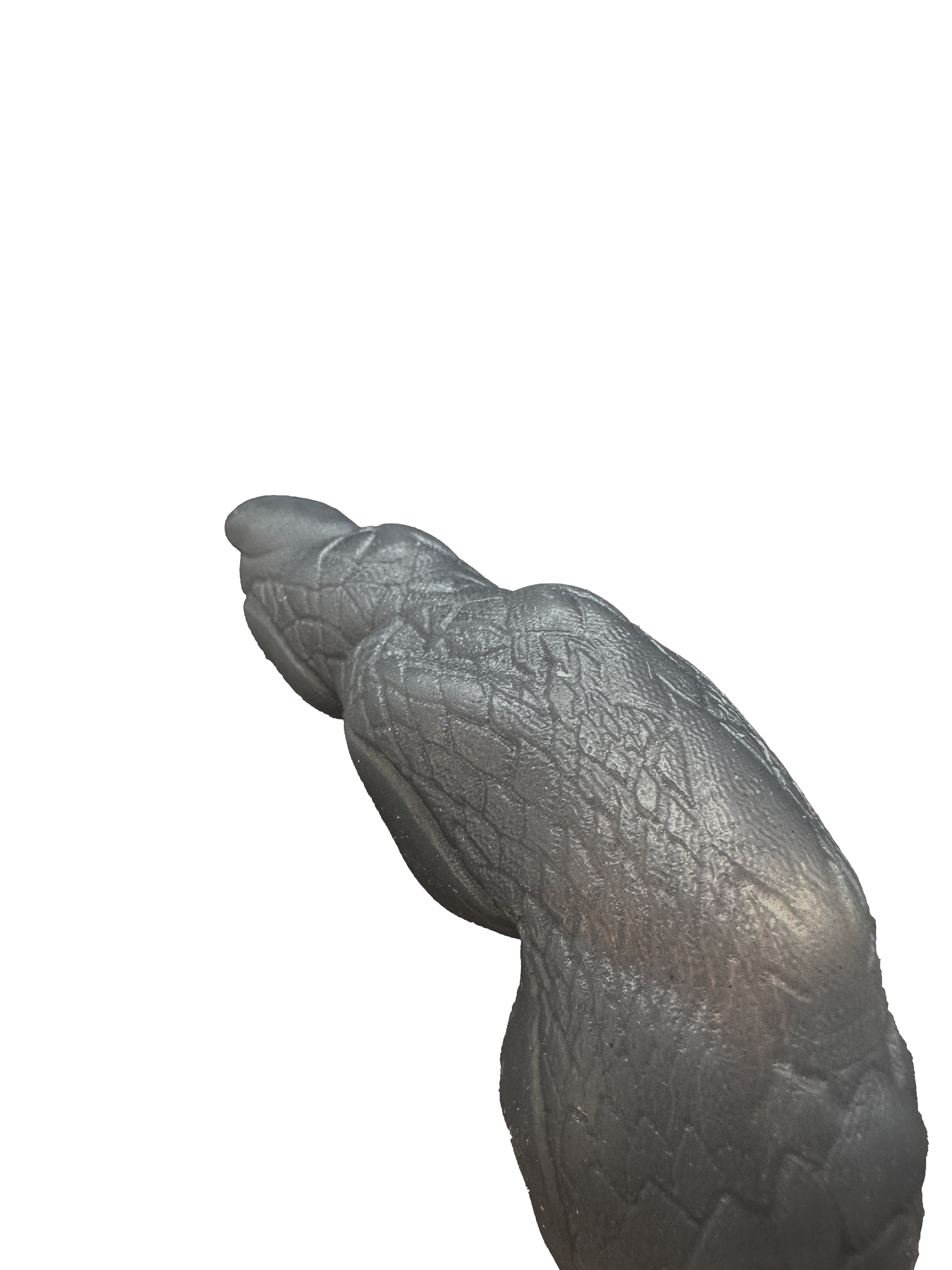 Dragon Finger - Customize - Finger Fiddler- couples gspot finger-Fingering toys