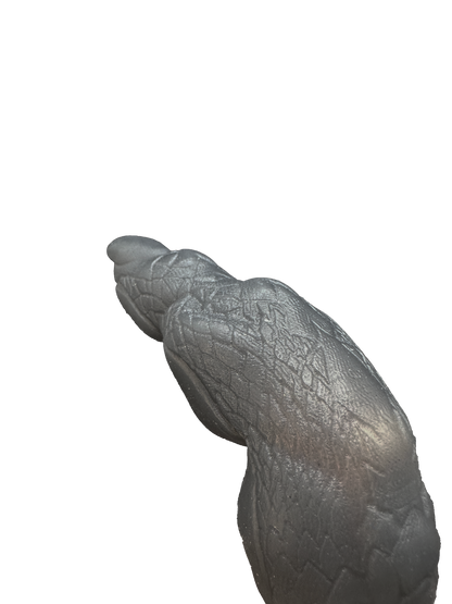 Dragon Finger - Customize - Finger Fiddler- couples gspot finger-Fingering toys