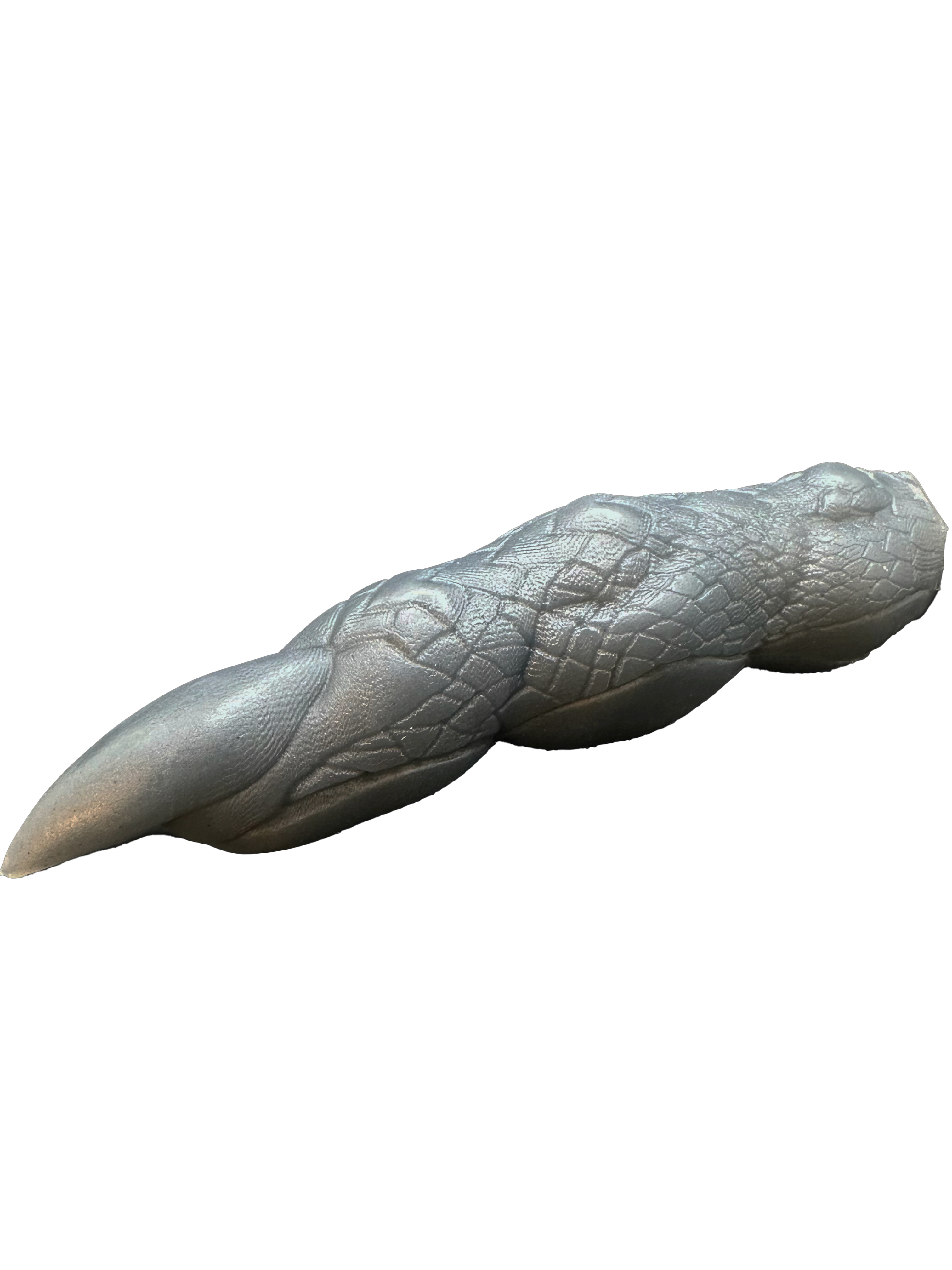 Dragon Finger - Customize - Finger Fiddler- couples gspot finger-Fingering toys