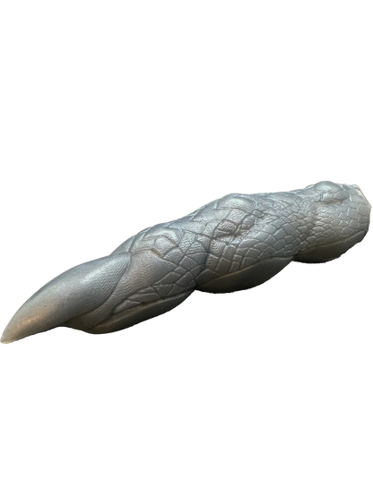 Dragon Finger - Customize - Finger Fiddler- couples gspot finger-Fingering toys