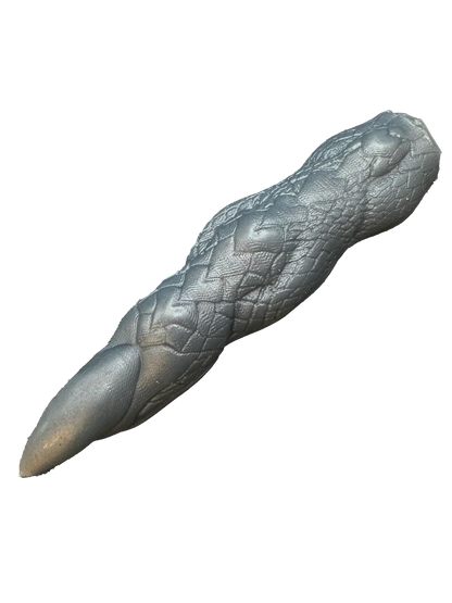 Dragon Finger - Customize - Finger Fiddler- couples gspot finger-Fingering toys