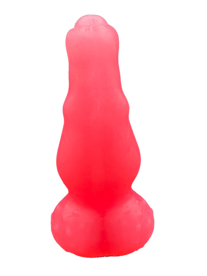 The Goblin’s Grasper – Curved & Dark fantasy realm