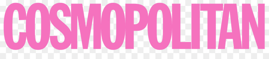 cosmopolitan sex toys article