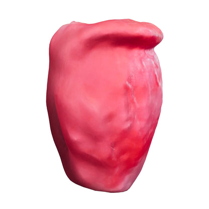 HORSE Knot and Dildo HORSE Knots - Sex Toy for Couples and Men - Dildo Enhancer Knot - Mature