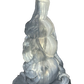 Pumpkin Kings Dildo- Halloween Sex Toy - Anal and vaginal