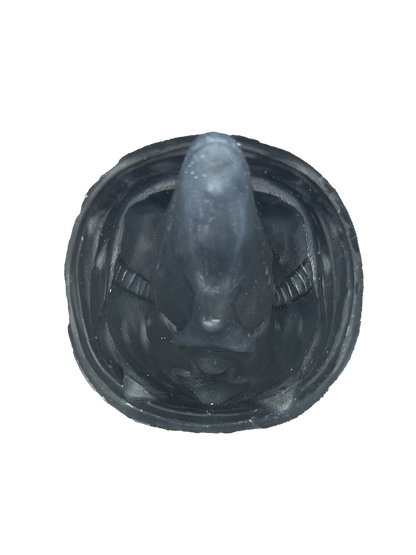 TRex Fantasy Pleasure Toy – Small & LARGE Sizes OVER A FOOT!