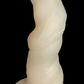 Twisted Starter