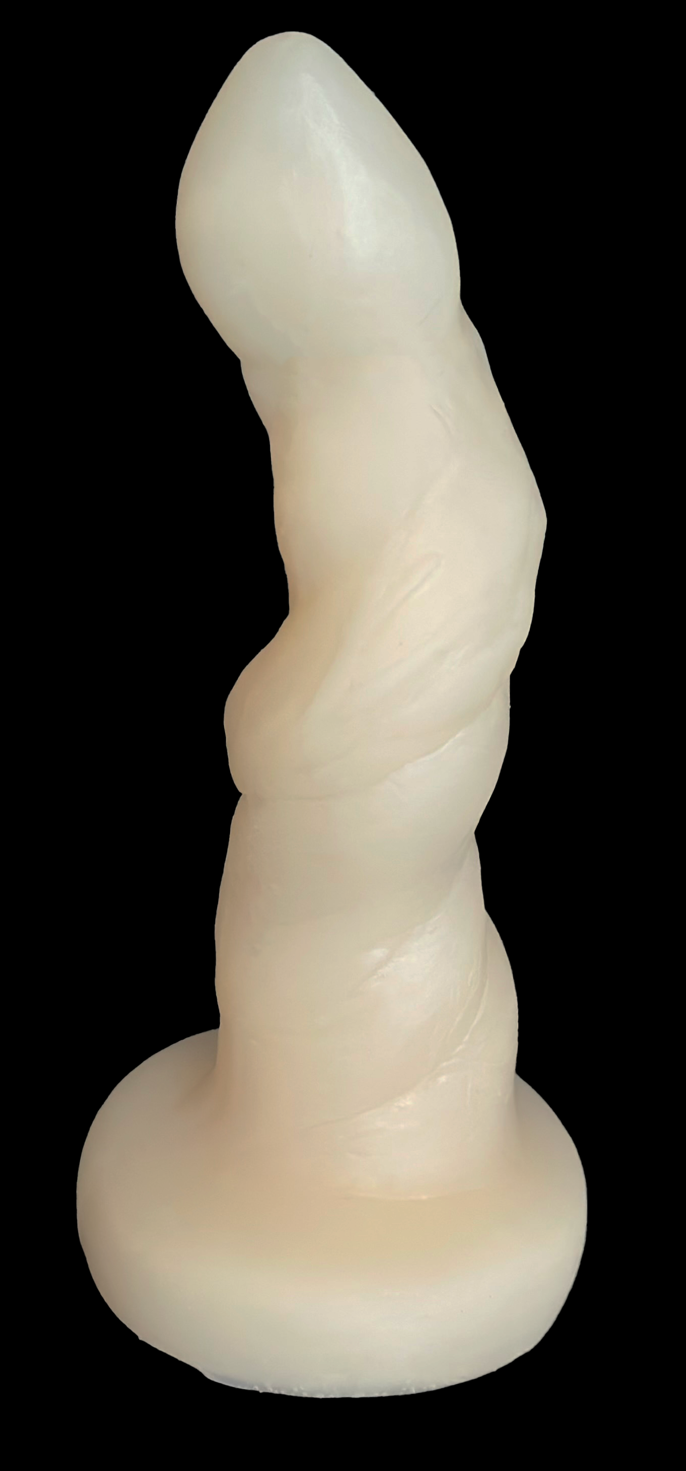 Twisted Starter