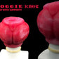 Red Dogknot 