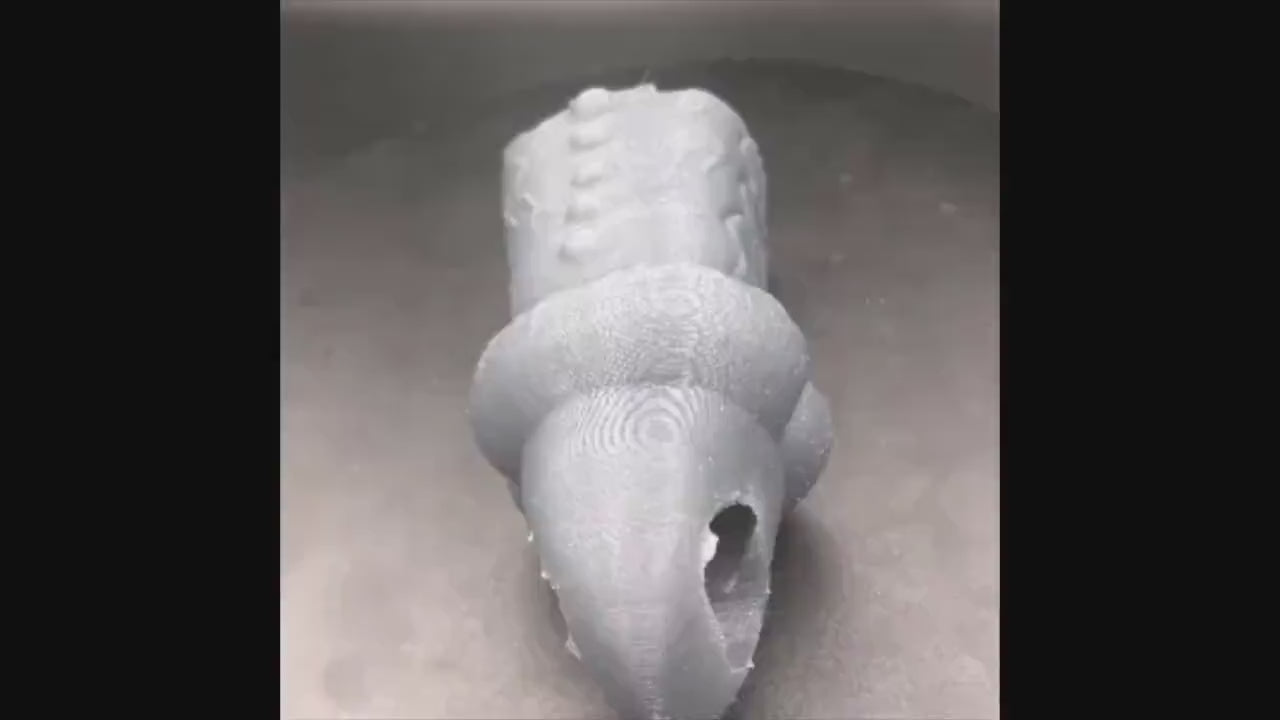 Lycan Cock Sleeve-Sex toy Couples toys- Men/Dildo Enhancer