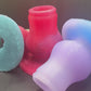 POP!!! Unleash Explosive Pleasure