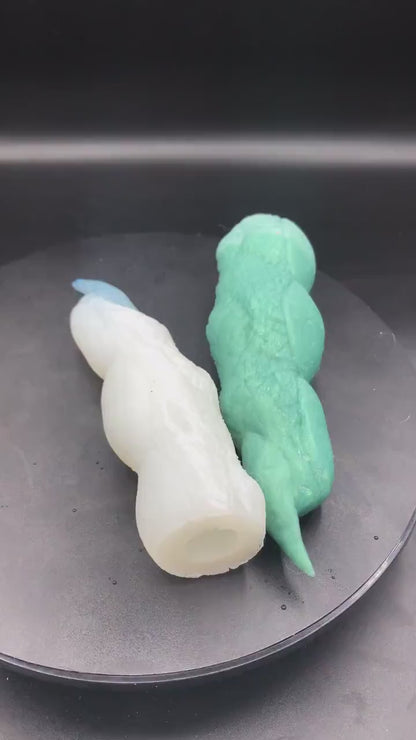 Dragon Finger - Customize - Finger Fiddler- couples gspot finger-Fingering toys