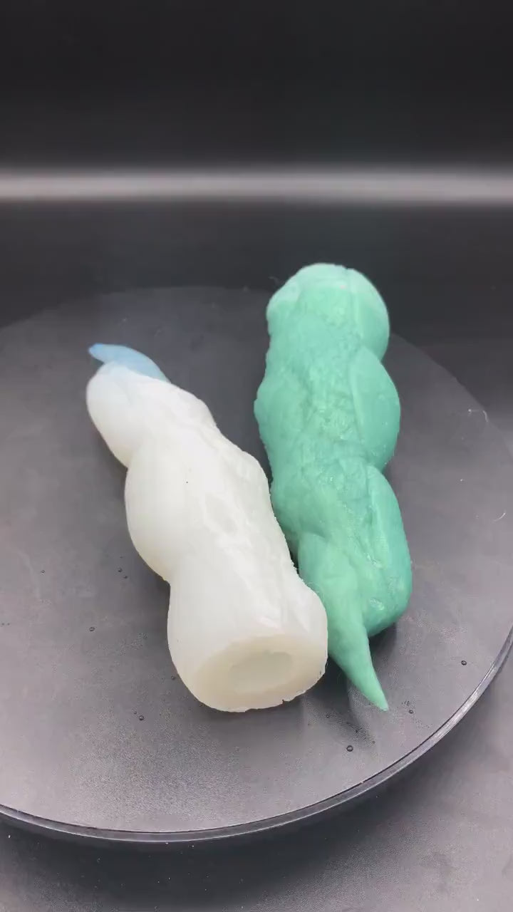 Dragon Finger - Customize - Finger Fiddler- couples gspot finger-Fingering toys