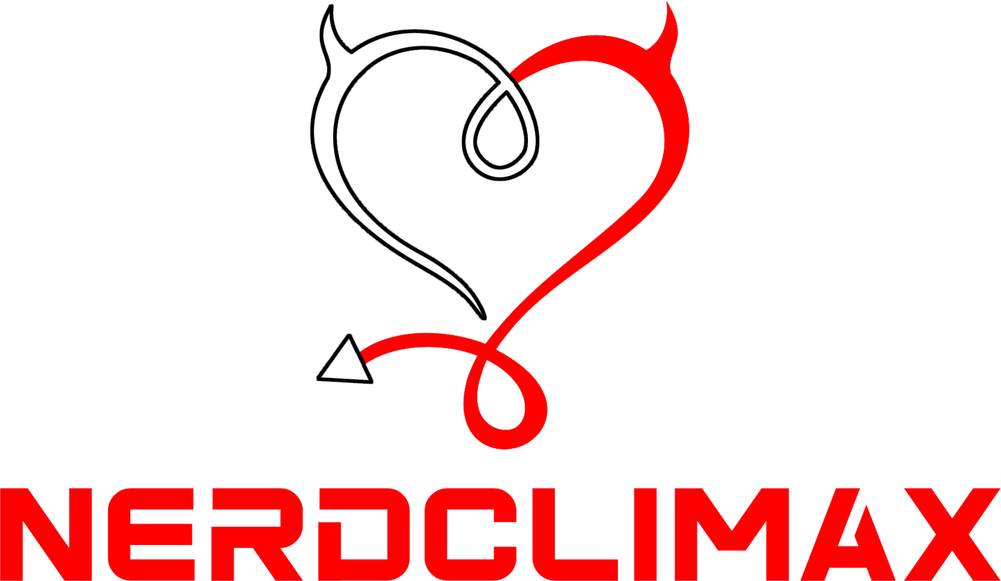 Gift Cards For Nerdclimax