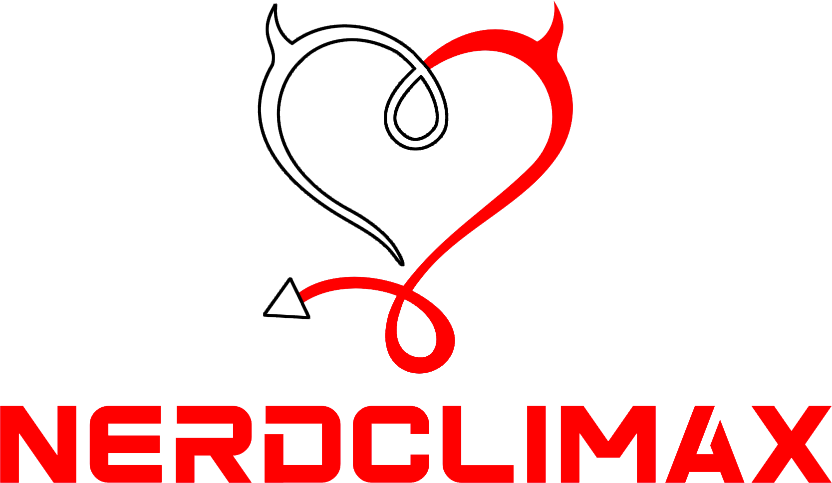 Gift Cards For Nerdclimax