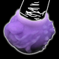 DRAGON KNOT Enhancer/Cock Ring - Now with Added Support