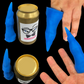 Finger Fiddler- Demon Finger Masterbator- couples gspot finger