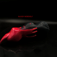 WereWolf Finger Masterbator - Customize - Finger Fiddler- couples gspot finger Active Restock requests: 0