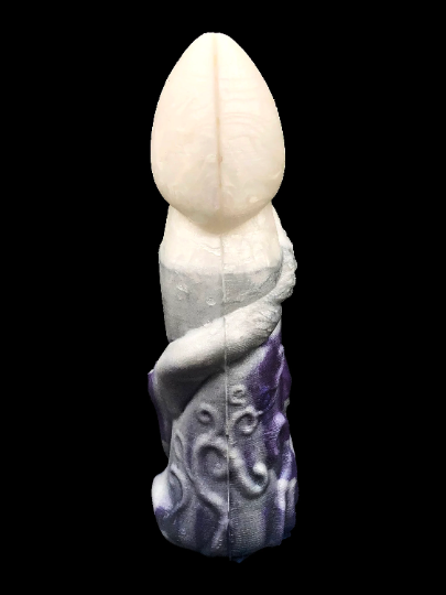 G Spot Dildo Deeper Dragon- Sex toy, NerdClimax, sexy time, Bedroom Toys, Harness, Fantasy dildo (Copy)