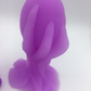 Anal Butt Dragon Egg Plug-Anal Play- Sextoy-Anal toy