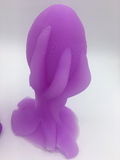 Anal Butt Dragon Egg Plug-Anal Play- Sextoy-Anal toy