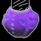 DRAGON KNOT Enhancer/Cock Ring - Now with Added Support