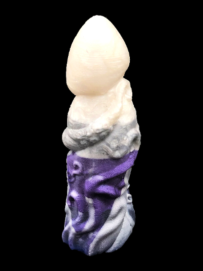 G Spot Dildo Deeper Dragon- Sex toy, NerdClimax, sexy time, Bedroom Toys, Harness, Fantasy dildo (Copy)