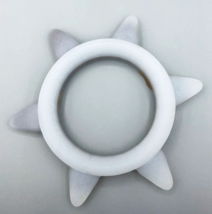 Bowser Cock Ring and Original Cock Ring NerdClimax, BDSM Toy, Bedroom Toys, Harness, Men sex toys, Penis Ring, Cock Ring, silicone