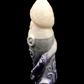 Merman 5 inch Dildo With Tentacles Wrapped Around - Sex toy, NerdClimax, sexy time, Bedroom Toys, Harness, Fantasy dildo