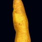 Sorcerer Finger Masterbator - Customize - Finger Fiddler- couples gspot finger