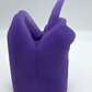 Siren Sex Stroker - Male Stroker - Masturbator - Blow Job