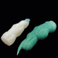 Dragon Finger - Customize - Finger Fiddler- couples gspot finger-Fingering toys