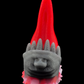 WereWolf Licker Dildo_NEW  RE-DESIGN- Sex Toy-Halloween Adult Toys