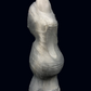 WereWolf Finger Masterbator - Customize - Finger Fiddler- couples gspot finger Active Restock requests: 0