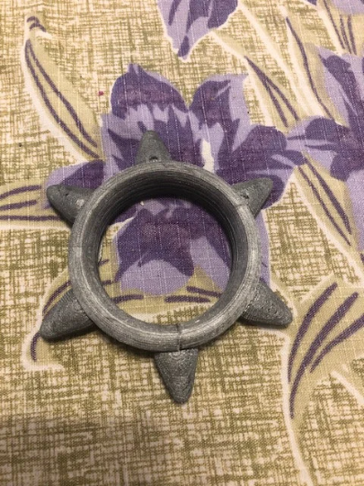 Bowser Cock Ring and Original Cock Ring NerdClimax, BDSM Toy, Bedroom Toys, Harness, Men sex toys, Penis Ring, Cock Ring, silicone