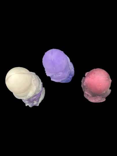 G Spot Dildo Deeper Dragon- Sex toy, NerdClimax, sexy time, Bedroom Toys, Harness, Fantasy dildo (Copy)