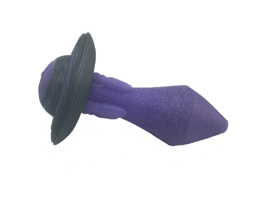 Butt Plug - Anal Area 51 Alien Ship - Alien Fantasy - Anal Sex - Matur Nerdclimax Butt Plug - Anal Area 51 Alien Ship - Alien Fantasy - Anal Sex - Matur Nerdclimax