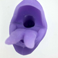Siren Sex Stroker - Male Stroker - Masturbator - Blow Job
