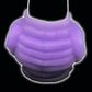 DRAGON KNOT Enhancer/Cock Ring - Now with Added Support