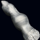 WereWolf Finger Masterbator - Customize - Finger Fiddler- couples gspot finger Active Restock requests: 0