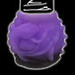 DRAGON KNOT Enhancer/Cock Ring - Now with Added Support