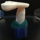 Mermaid Blow Job - Male Stroker