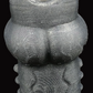 Lycan Cock Sleeve-Sex toy Couples toys- Men/Dildo Enhancer