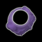 DRAGON KNOT Enhancer/Cock Ring - Now with Added Support
