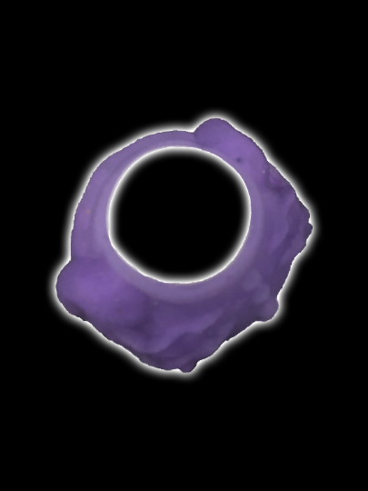 DRAGON KNOT Enhancer/Cock Ring-Now Add SUPPORT